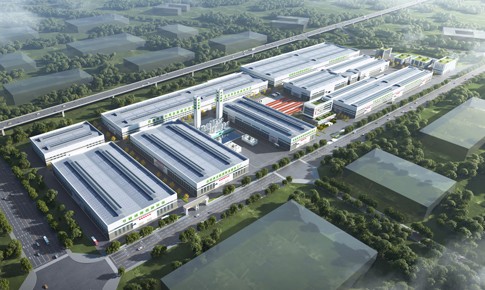 陽(yáng)極銅制造